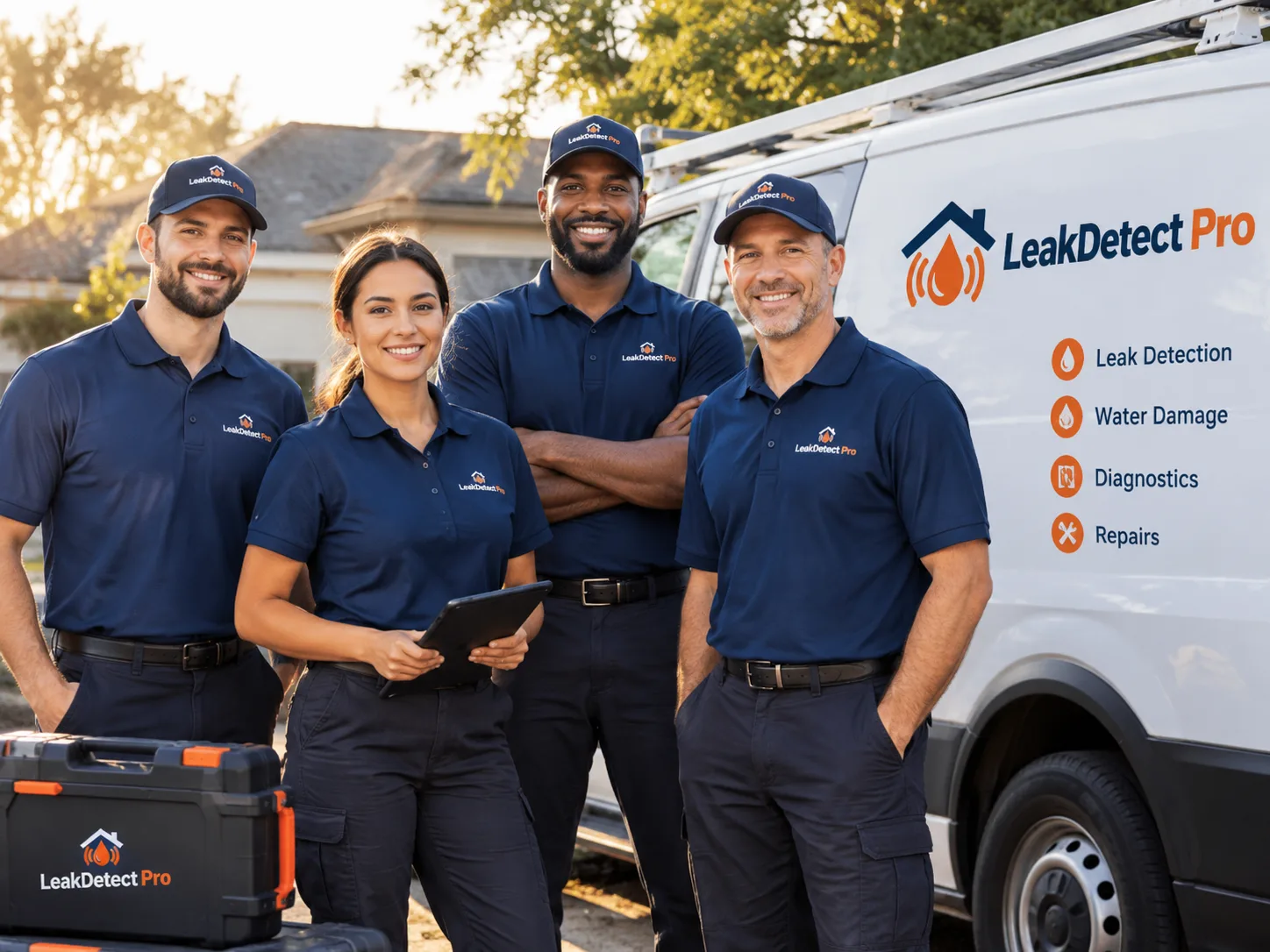 Roof Repair company in Hendley, NE